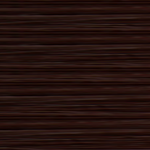 Mocha Brown 33