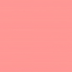 Cherry Blossom NCB-34