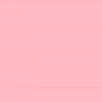 Light Pink NPI-6