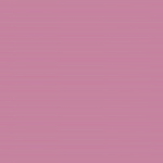 Smoky Pink NCS-51