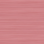 Rose Pink NDR-14