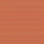 Peach Orange NORU-74