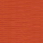 Manhattan Orange NDBK-21