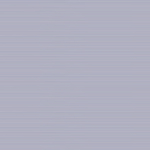 Sweet Saffron NSS-42