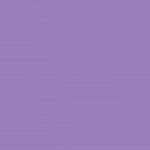 Romance Purple NLP-35