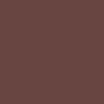 Azuki Chocolate NHC-41