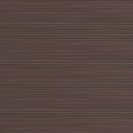 Mocha Chocolata NMCL-155