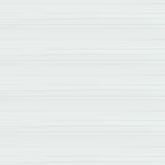 Rice Shower NRSW-156