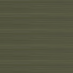 Spinitch Green NSPG-158