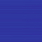 Oriental Blue NAPCB-19