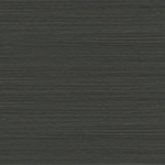 Steel Gray NSGRY-164