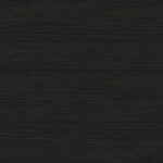 Charcoal Gray NCGRY-161