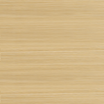 Natural Blonde NNBL-166