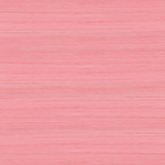 Pinky Ribbon NPRI-163