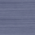 Wisteria Moon NWSM-162