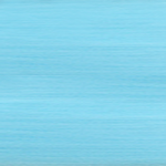 Soda Ribbon NSRI-165