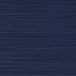 Twilight Blue NTBL-160