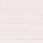 Marshmallow Pink NMPI-170