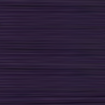 Violet Barrett NVBR-169