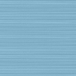 Stella Blue NSBL-175