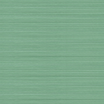 Menta Gelato NGLT-177