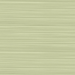 Pale Green NPGR-178