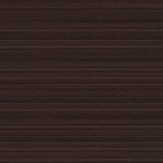 Fanny Brown NFBR-174