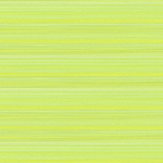 Charm Green NCGR-181