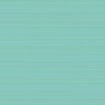 Pastel Green NGUS-63