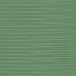 Romance Green NLM-32