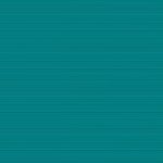 Turquoise NHM-25