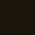 School Black NSCB-94