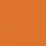 Valencia Orange NVO-84