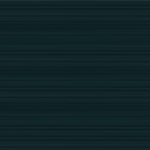 Marine Forest NMRF-100