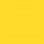 Lemon Squash NLS-110