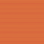 Princess Orange NPO-112