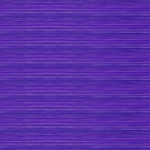 Vivid Purple NBP-118