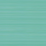 Chocolate Mint NCM-122