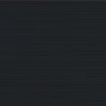 Smoke Black NSBK-106