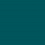 Sea Green NSGR-130