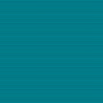 Marine Blue NMBL-129