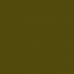 Green Banana NGB-141