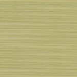 Peace Island Yellow NPIY-77