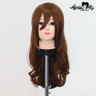 Character wig Hori and Miyamura-kun Horikyo