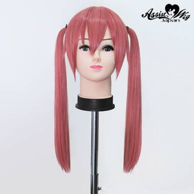 Character wig Hori and Miyamura-kun Ayazaki Remi