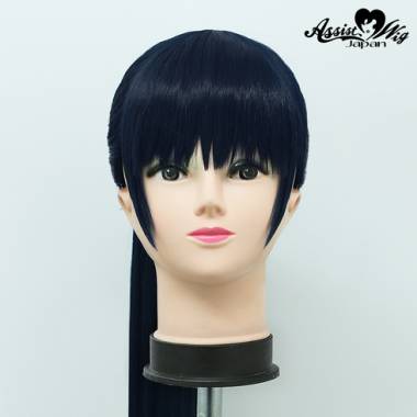 Character wig PSYCHO-PASS Yoshio Rikkozuka