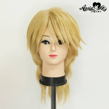 Character wig PSYCHO-PASS Tang Yu Dynasty