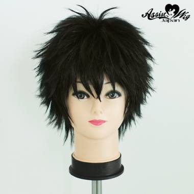 Character wig PSYCHO-PASS Kawokuro Togo