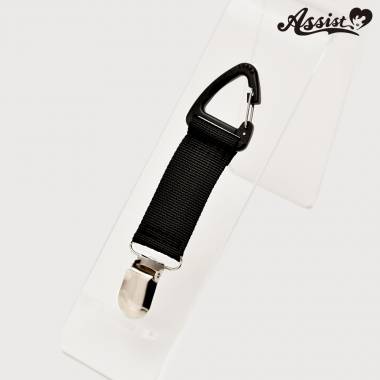 Hook For Small Items