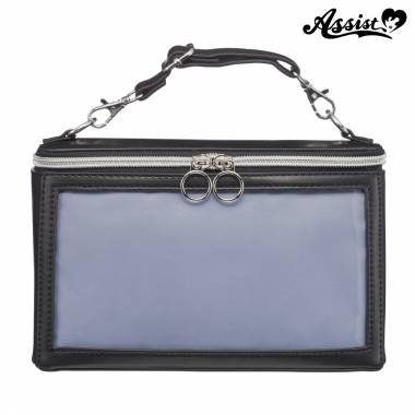 Oshikatsu Carry Make Box Simple Model